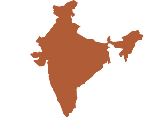 india-vectormap